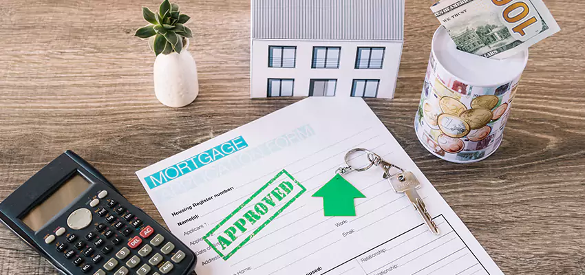 How Our Assignment of Contract Model Works in Garden City, NY?