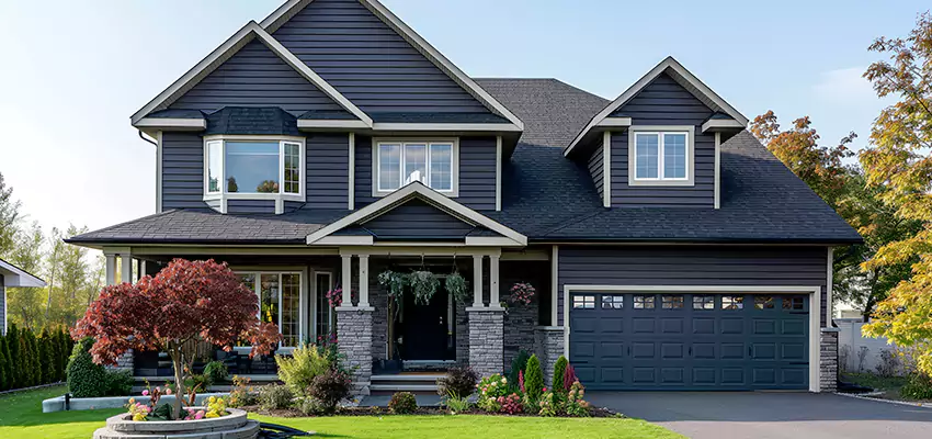 How We Determine Your Quick House Buyers Offer in Garden City, NY?