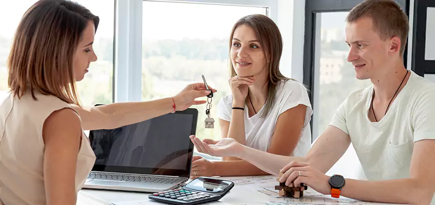 Situations Where Selling Your Apartment is Most Practical in Garden City, NY