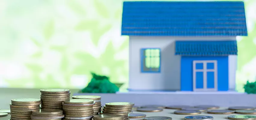 How Our Sell House Under Market Value Model Works in Garden City, NY?