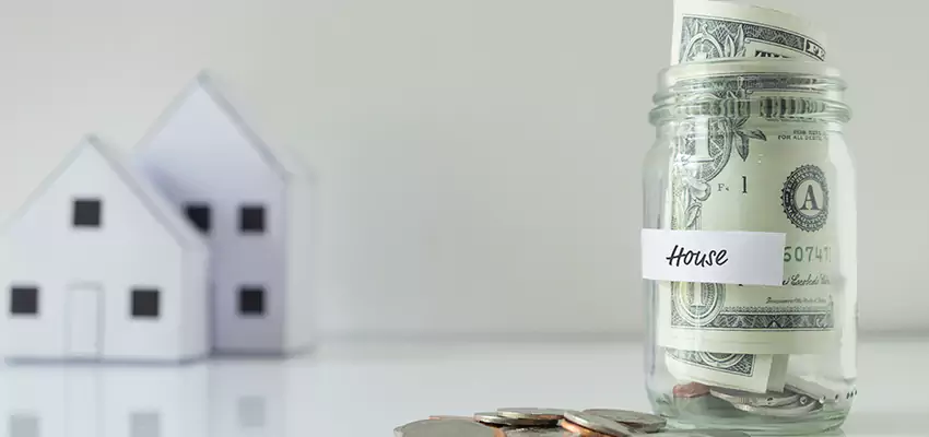 How We Determine Your Direct Purchase Price in Garden City, New York?