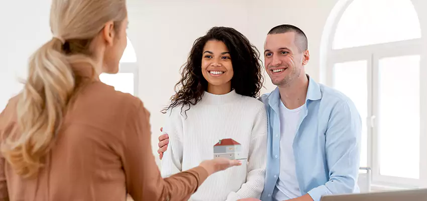 How We Calculate Your Sell House Without Closing Costs Offer in Garden City, NY?