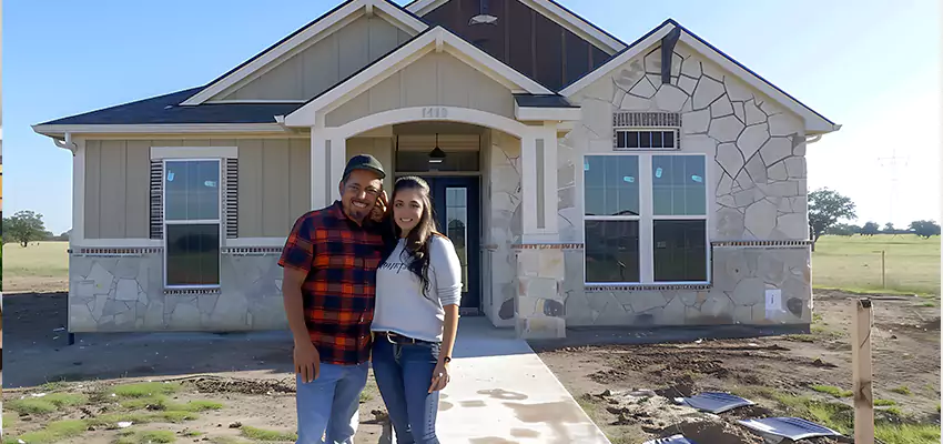 How We Determine Your Sell House Without Repairs Offer in Garden City, NY?