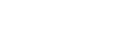 Garden City Home Buyers