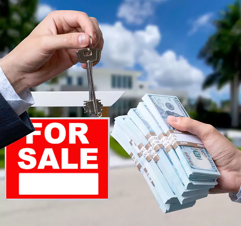 The Leading Local Company to avoid foreclosure in Garden City, NY