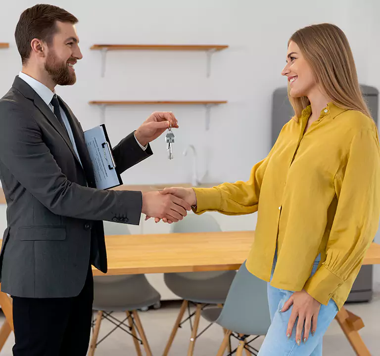 The Top-Rated Professional House Buyers in Garden City, NY