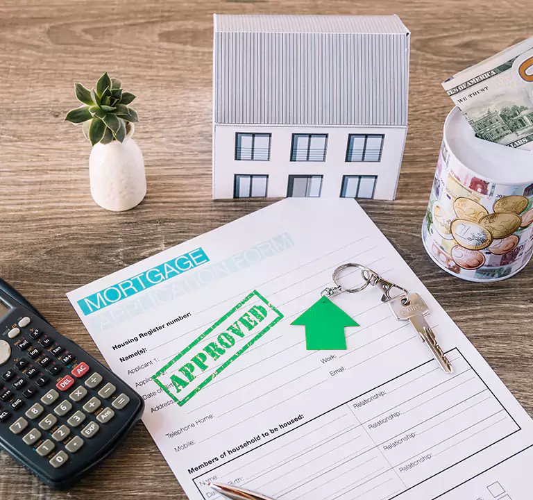 The Most Trusted Company for Real Estate Contract Assignment in Garden City, NY