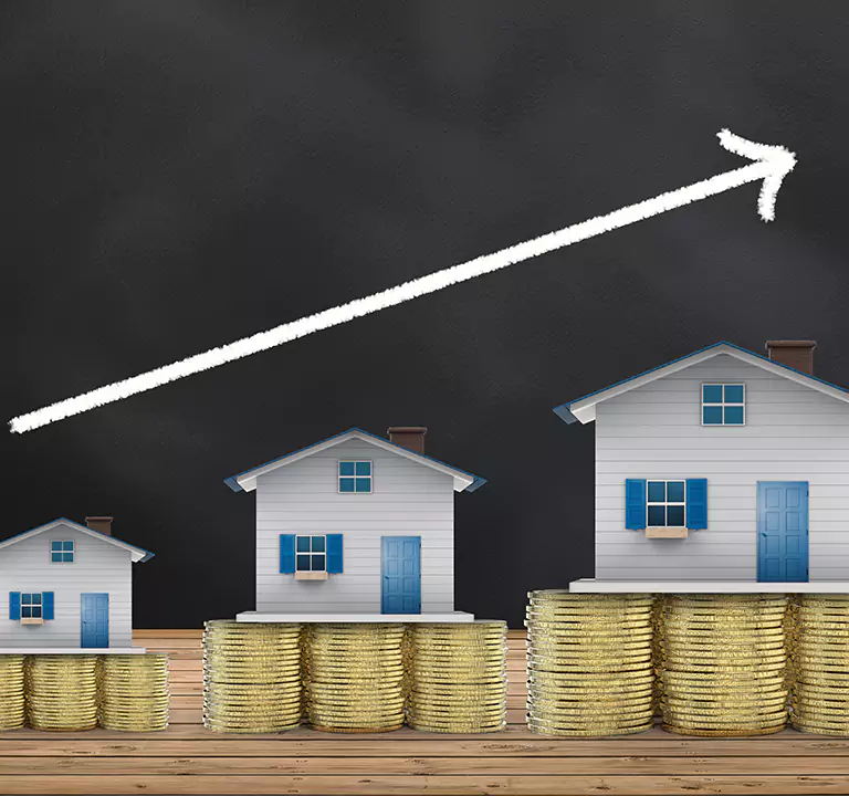 Trusted Buyer to Sell a House to Pay Off Debt in Garden City, NY