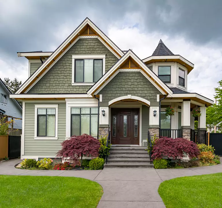 The Most Trusted Company to Sell House With Tenant in Garden City, NY