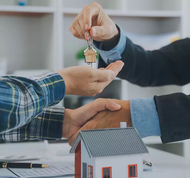 Top-Notch Company to Sell House Without Agent in Garden City, NY