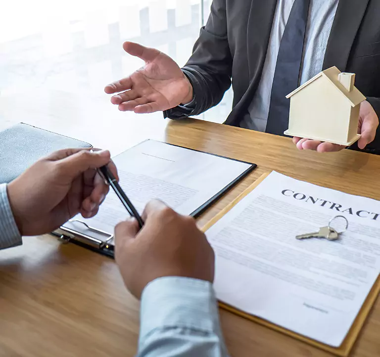 The Premier Professionals to Sell Inherited House in Garden City, NY