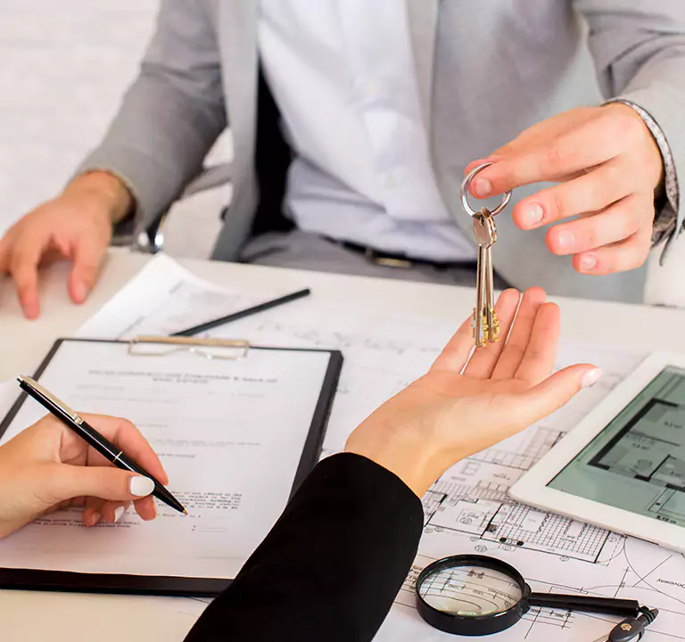 The Top-Notch Company to Sell Rental Property in Garden City, NY