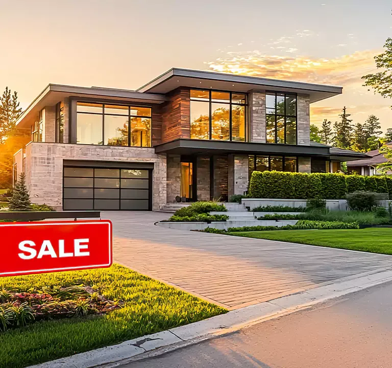 The Elite Acquisition Partner to Sell Villa in Garden City, NY