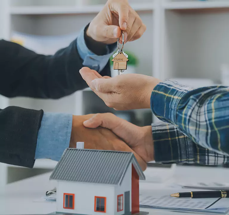 The Leading Local Resource for Short Sell House Solutions in Garden City, NY