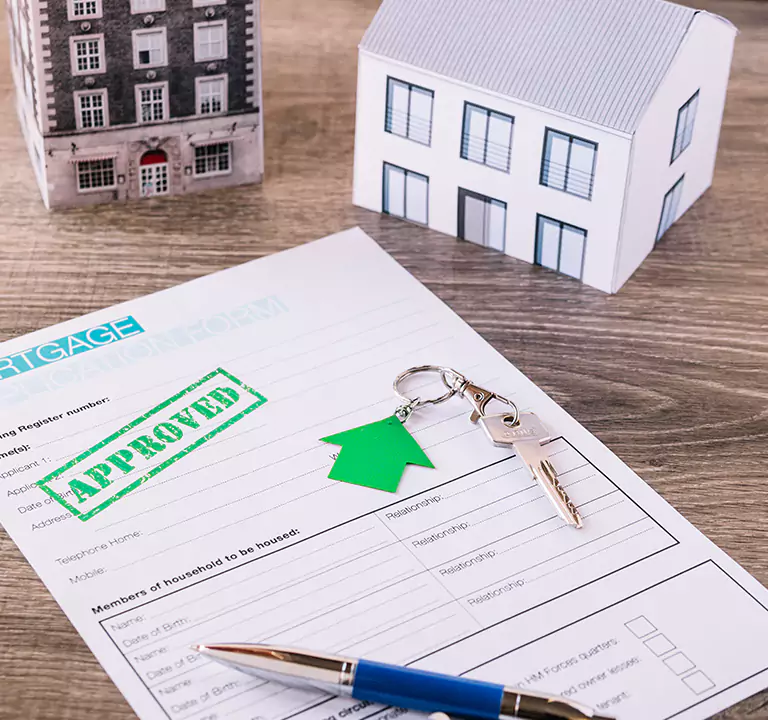 What Sets Us Apart in Garden City, NY?