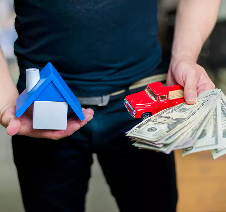 What Sets Us Apart in Garden City, NY?