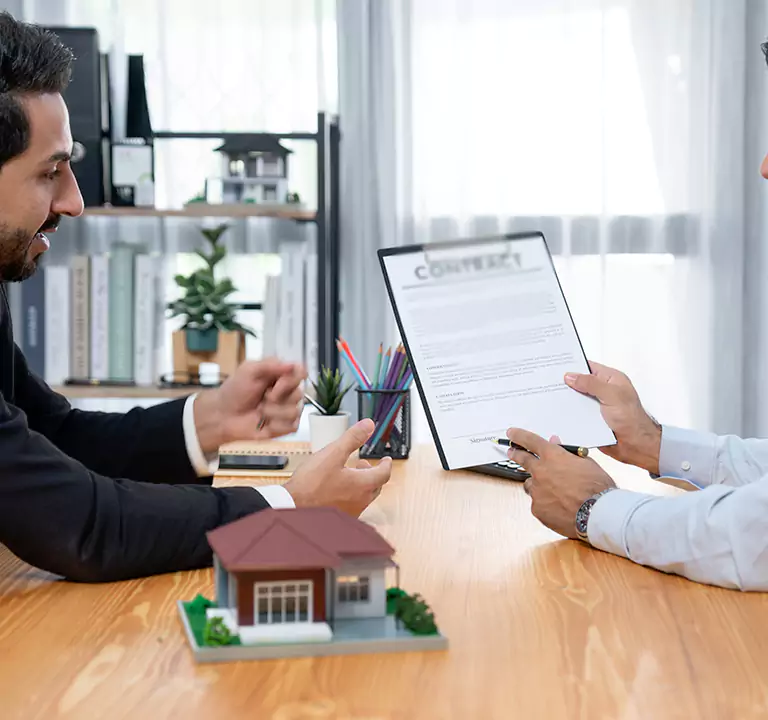 What Sets Garden City Home Buyers Apart in Garden City, NY?