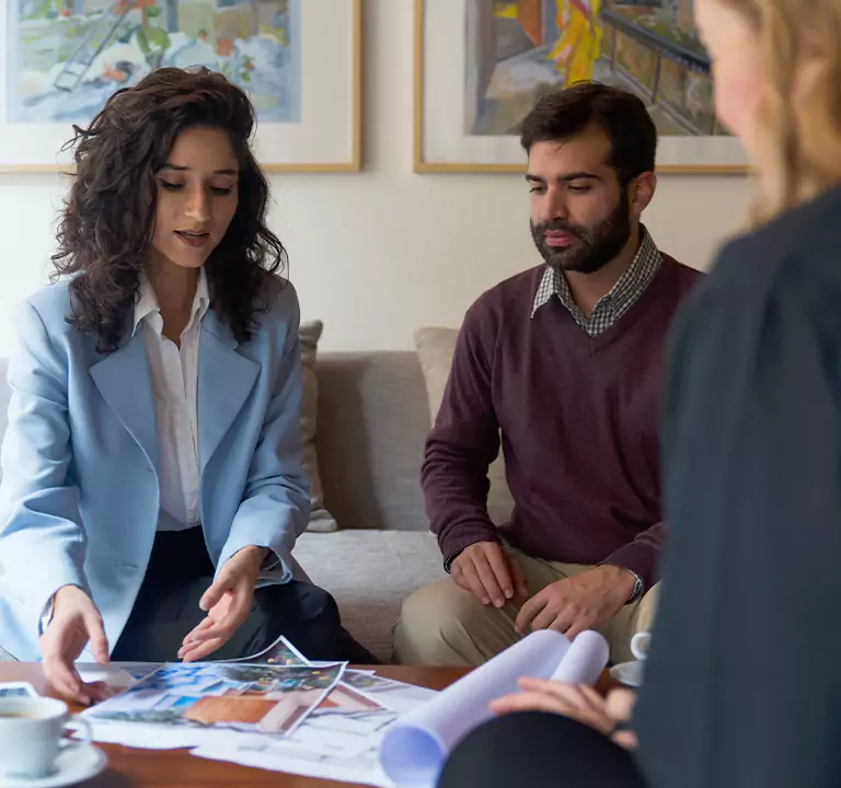 Why Choose Us for Your Apartment Sale in Garden City, NY?