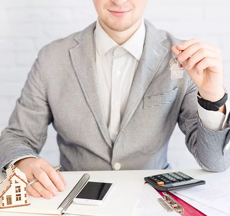 What Sets Us Apart in Garden City, NY?