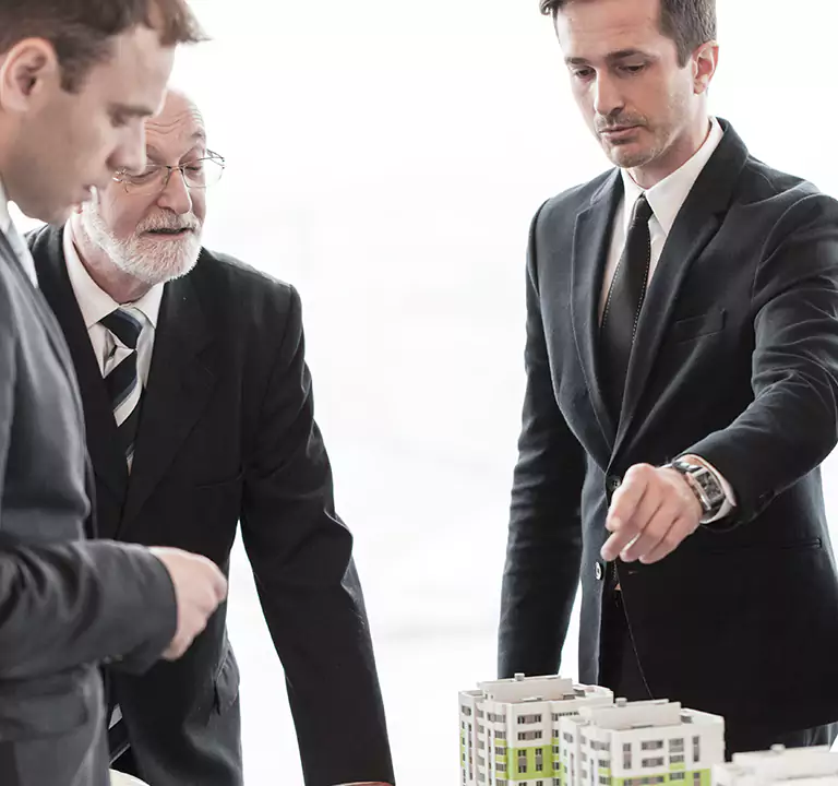 Why Garden City Home Buyers is the Premier Direct Buyer in Garden City, NY?