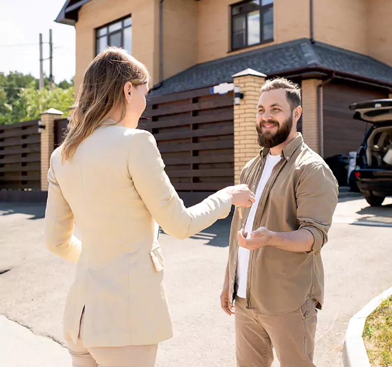 Why Choose Us or What Sets Us Apart in Garden City, NY?