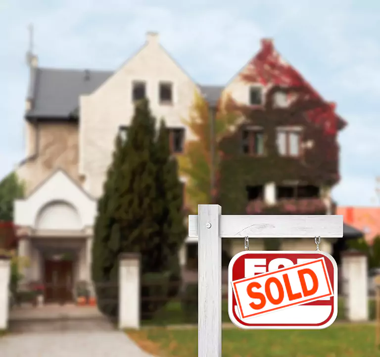 What Sets Garden City Home Buyers Apart in in Garden City, New York