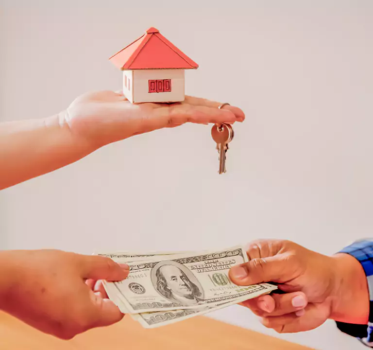 What Sets Garden City Home Buyers Apart in Garden City?