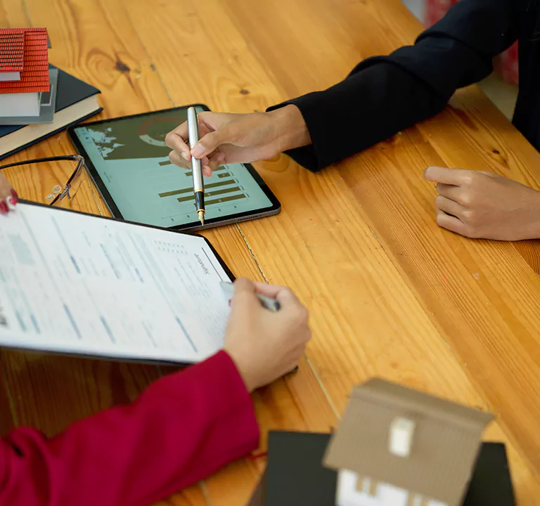 What Sets Garden City Home Buyers Apart in Garden City, NY?