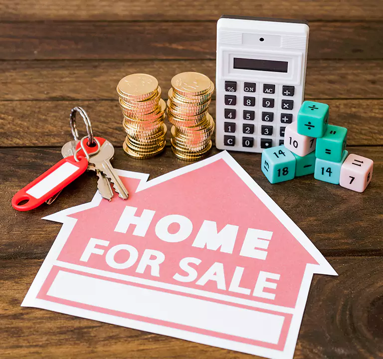 Why Choose Us as Your Trusted Buyer in Garden City, NY?