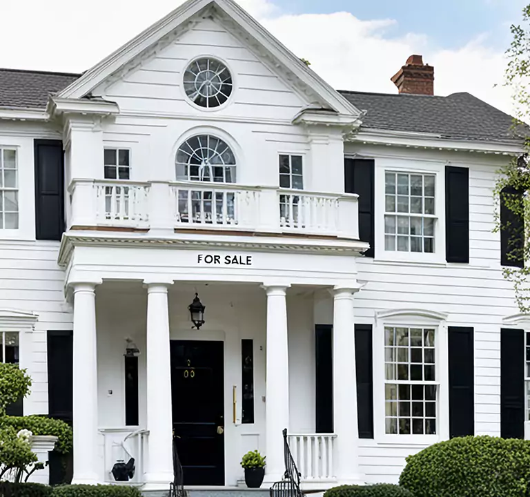 What Sets Us Apart in Garden City, NY?