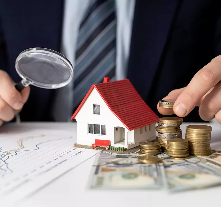 What Sets Garden City Home Buyers Apart in Garden City, NY?