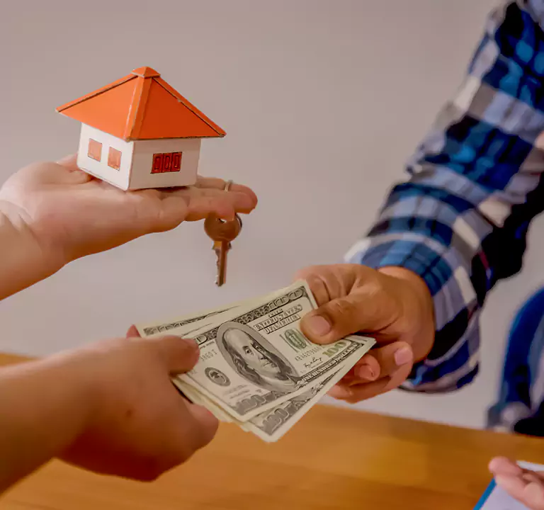 Why Landlords Choose Garden City Home Buyers in Garden City, NY?