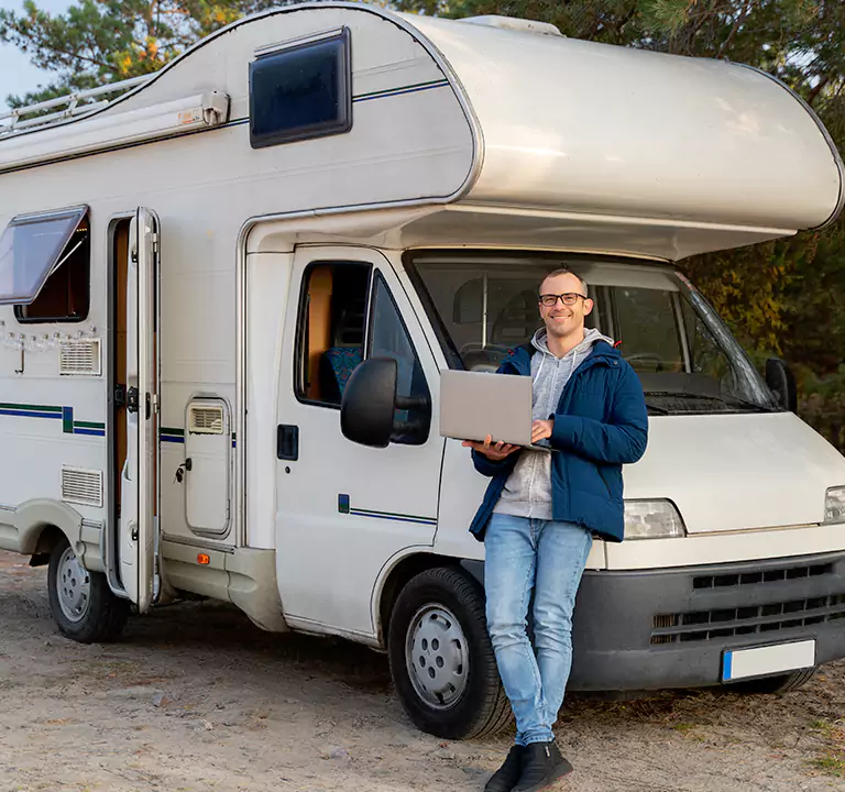 What Sets Us Apart in Garden City Home Buyers in Garden City?