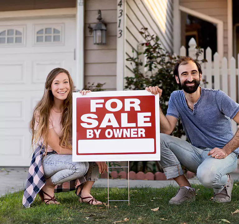 What Sets Garden City Home Buyers Apart in Garden City?