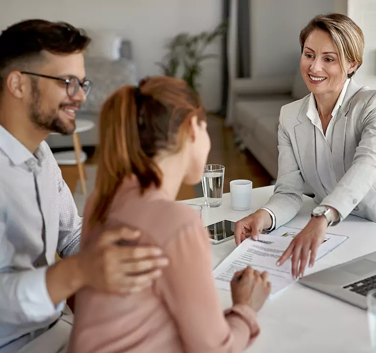 What Sets Us Apart in Garden City, NY?