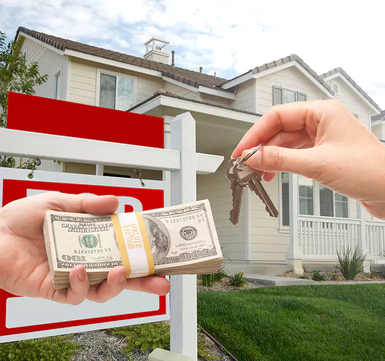 What Sets Garden City Home Buyers Different From Others in Garden City?