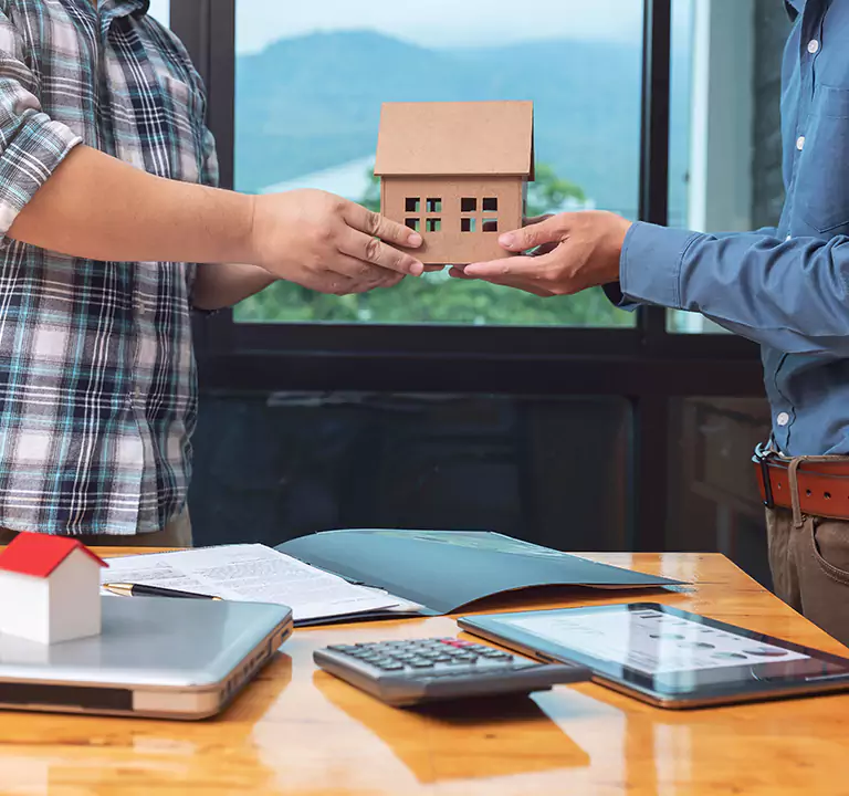 What Sets Garden City Home Buyers Different From Others in  Garden City?